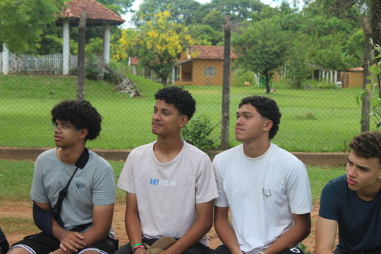 Imagem